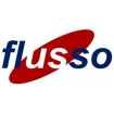 Logo for FLUSSO LIMITED