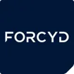 Logo for FORCYD