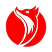 Logo for FoxMarketeer