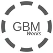 Logo for GBM Works