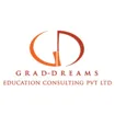 Logo for Grad-Dreams Education Consulting Pvt Ltd