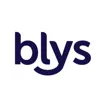 Logo for Blys