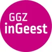 Logo for GGZ inGeest