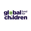 Logo for Global Fund for Children