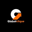 Logo for Globalclique