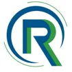 Logo for Ramirez Organization