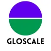 Logo for Gloscale