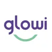 Logo for Glowi