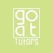 Logo for GOAT Tutors