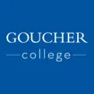 Logo for Goucher College