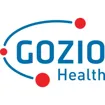 Logo for Gozio