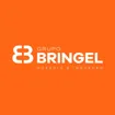 Logo for Grupo Bringel Oficial 