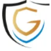 Logo for Guardian Tax