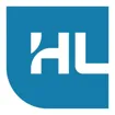 Logo for Hamilton Lane