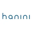 Logo for Hanini Group