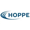 Logo for Hoppe Marine GmbH