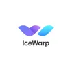 Logo for IceWarp