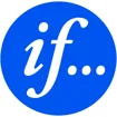 Logo for If Insurance