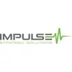 Logo for Impulse Strategic Solutions