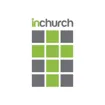 Logo for inChurch