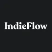 Logo for IndieFlow