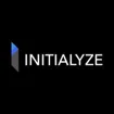 Logo for INITIALYZE