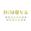 Logo for Innova Recursos Humanos