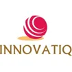 Logo for Innovatiq Technologies Pte Ltd