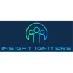 Logo for Insight Igniters Solutions