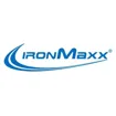 Logo for Ironmaxx Nutrition GmbH & Co. KG