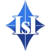 Logo for IsI Enterprises