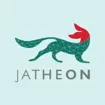 Logo for Jatheon Technologies