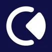 Logo for Clarify