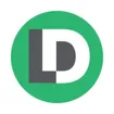 Logo for LeanData