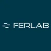 Logo for FerLab