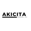 Logo for Akicita Federal