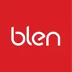 Logo for BLEN Corp