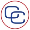 Logo for Clay Consulting, LLC