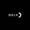 Logo for DELV (formerly Element Finance)