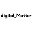 Logo for Digital Matter