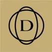 Logo for DULCEDO Management