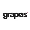 Logo for Grapes Worldwide