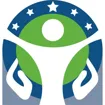 Logo for GuideStar Eldercare