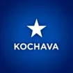 Logo for Kochava