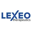 Logo for Lexeo Therapeutics