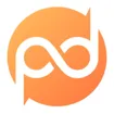 Logo for Parallel Domain