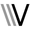 Logo for Veritas Investments, Inc.