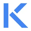 Logo for Kenect