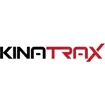 Logo for KinaTrax