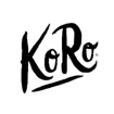 Logo for KoRo